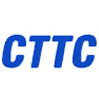 中紡標（北京）検験認証中心有限公司（CTTC）